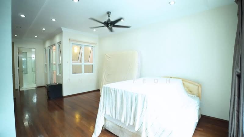 3-storey Terraced House for Sale in Tanjung Bungah (Penang) - Angel Yeoh - PropertyGuru.com.my