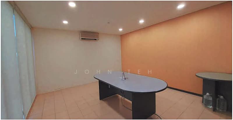 Detached Factory for Rent in Bayan Lepas Industrial Park (Bayan Lepas) - John Teh - Interior - PropertyGuru.com.my