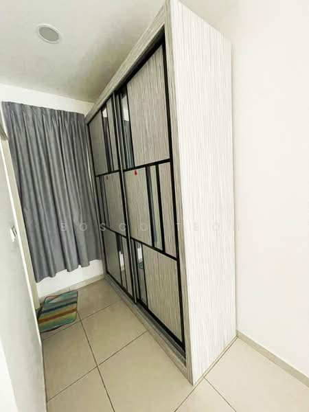 Condominium for Rent at Imperial Residences - Bosco Teoh - PropertyGuru.com.my