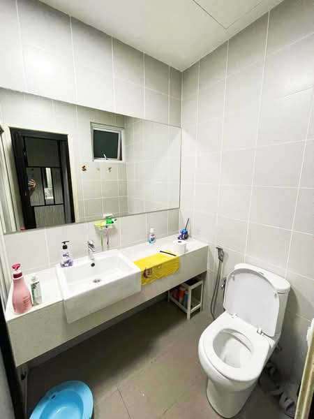 Condominium for Rent at Imperial Residences - Bosco Teoh - PropertyGuru.com.my