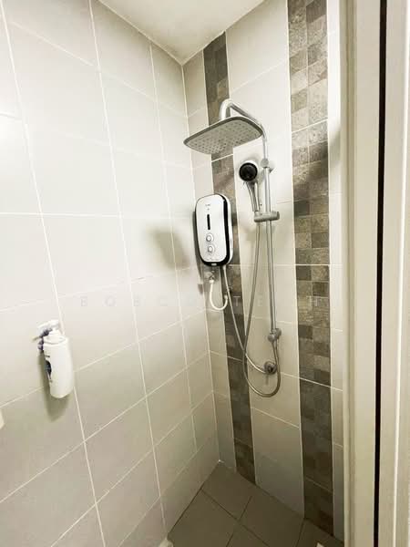 Condominium for Rent at Imperial Residences - Bosco Teoh - PropertyGuru.com.my