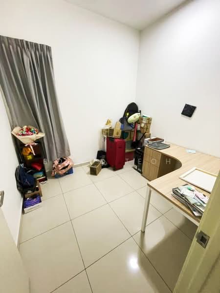 Condominium for Rent at Imperial Residences - Bosco Teoh - PropertyGuru.com.my