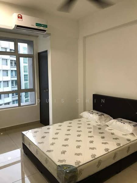 Apartment for Rent at Midori Green (Pangsapuri Hijauan) - Louis Chin - PropertyGuru.com.my