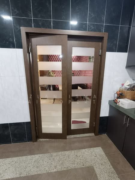 Semi-Detached House for Sale in Taman Setia Indah (Tebrau) - Azlan Ismail aiproperty - Interior - PropertyGuru.com.my