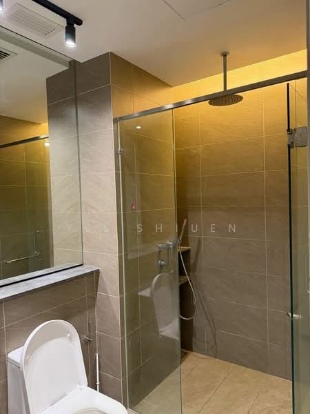 Kondominium untuk Disewa di Grand Medini - Yee Shiuen - PropertyGuru.com.my