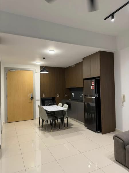 Kondominium untuk Disewa di Grand Medini - Yee Shiuen - PropertyGuru.com.my