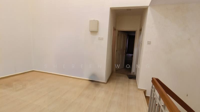 2-storey Terraced House for Sale in Permas Jaya (Johor) - Shereen Wong - PropertyGuru.com.my