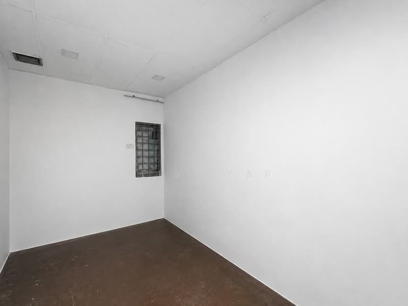 Shop / Office for Sale in Damansara Perdana (Selangor) - Elisa Yap - Interior - PropertyGuru.com.my