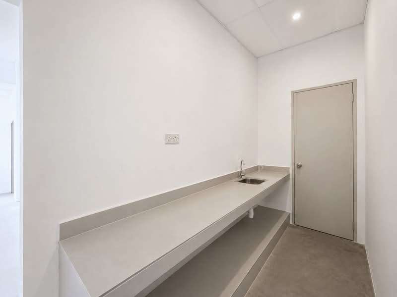 Shop / Office for Sale in Damansara Perdana (Selangor) - Elisa Yap - Interior - PropertyGuru.com.my