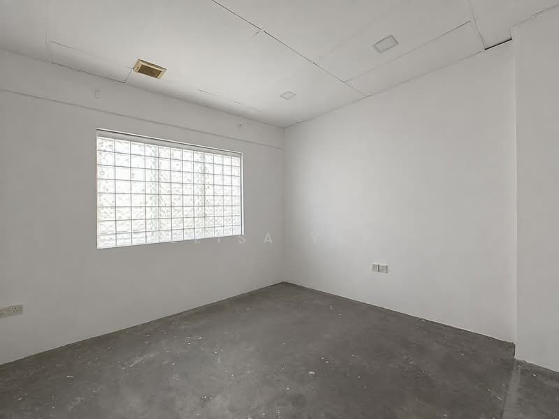 Shop / Office for Sale in Damansara Perdana (Selangor) - Elisa Yap - Interior - PropertyGuru.com.my