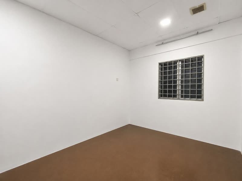 Shop / Office for Sale in Damansara Perdana (Selangor) - Elisa Yap - Interior - PropertyGuru.com.my