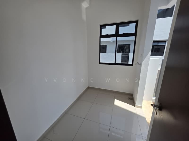 2-storey Terraced House for Rent in Johor Bahru (Johor) - Yvonne Wong - Interior - PropertyGuru.com.my
