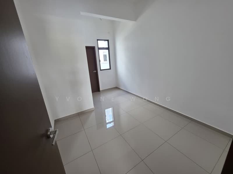 2-storey Terraced House for Rent in Johor Bahru (Johor) - Yvonne Wong - Interior - PropertyGuru.com.my