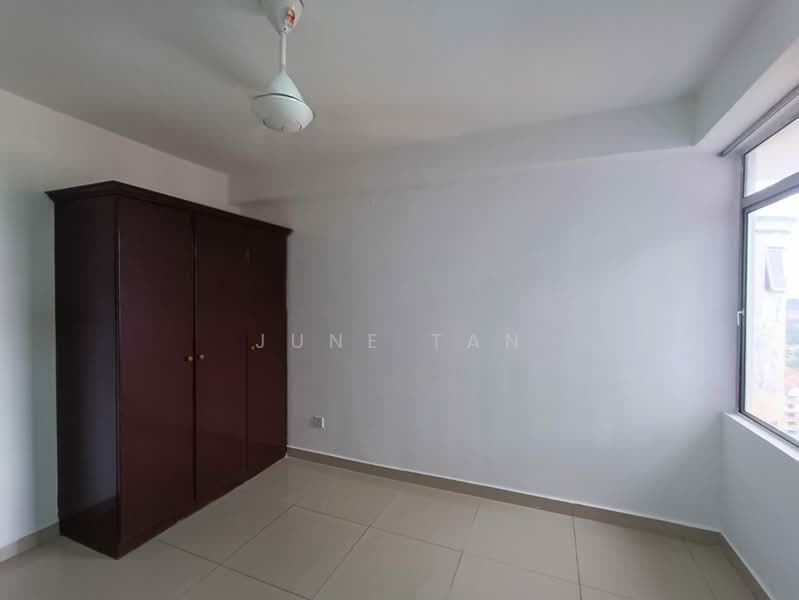 Condominium for Rent at Venice Hill - June Tan - Bedroom - PropertyGuru.com.my
