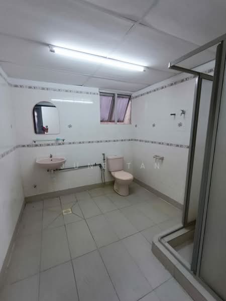 Condominium for Rent at Venice Hill - June Tan - Bathroom - PropertyGuru.com.my
