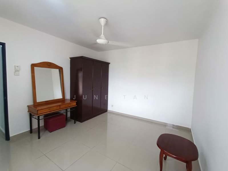 Condominium for Rent at Venice Hill - June Tan - Bedroom - PropertyGuru.com.my