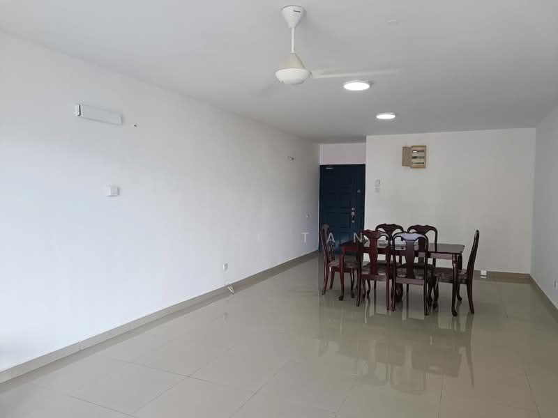 Condominium for Rent at Venice Hill - June Tan - Dining Room - PropertyGuru.com.my