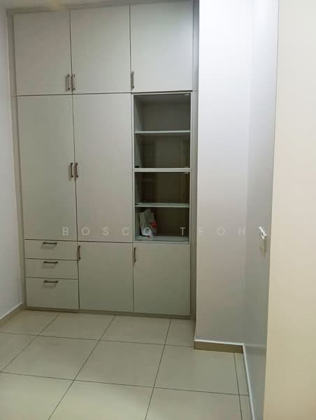 Condominium for Rent at Imperial Residences - Bosco Teoh - PropertyGuru.com.my