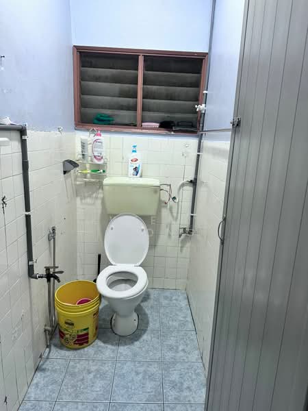 Rumah Teres 2 Tingkat untuk Dijual di Taman Desa Cheras (Cheras) - Kweenie Chong - PropertyGuru.com.my