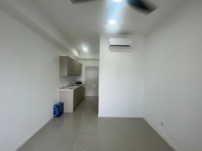 Service Residence for Rent at Savvy @ Riana Dutamas - Ryan Tan - Interior - PropertyGuru.com.my