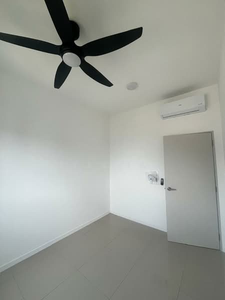 Service Residence for Rent at Savvy @ Riana Dutamas - Ryan Tan - Interior - PropertyGuru.com.my