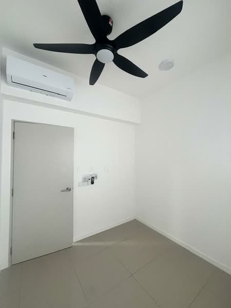 Service Residence for Rent at Savvy @ Riana Dutamas - Ryan Tan - Interior - PropertyGuru.com.my