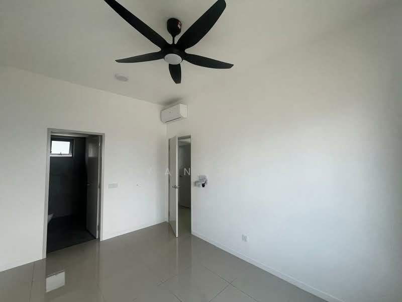 Service Residence for Rent at Savvy @ Riana Dutamas - Ryan Tan - Interior - PropertyGuru.com.my