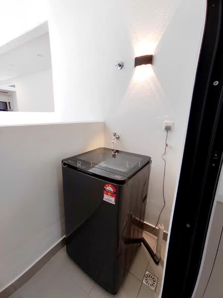 Kondominium untuk Disewa di Skyline KL - Cris Liu - Yard - PropertyGuru.com.my