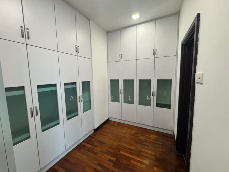 Rumah Berkembar untuk Dijual di Sungai Long (Bandar Sungai Long) - Alvis Lim - Interior - PropertyGuru.com.my