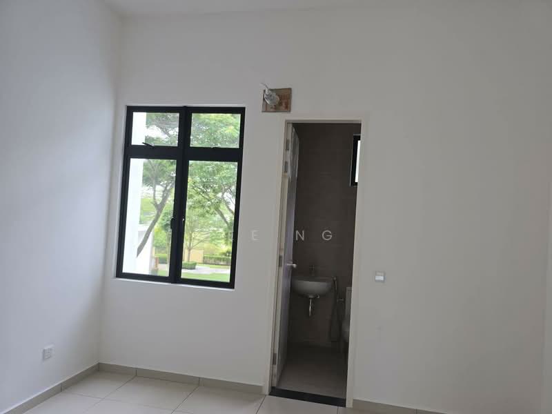 Semi-Detached House for Sale in Gelang Patah (Johor) - Bee Ng - Interior - PropertyGuru.com.my