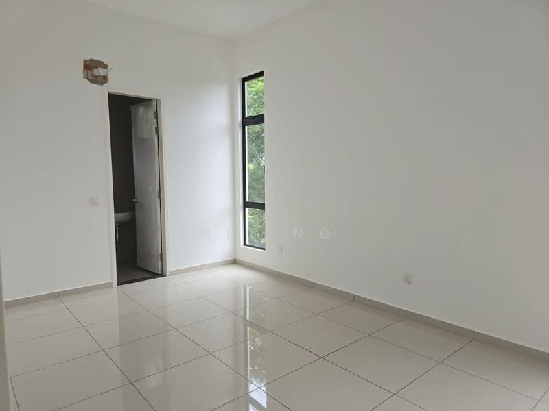 Semi-Detached House for Sale in Gelang Patah (Johor) - Bee Ng - Interior - PropertyGuru.com.my