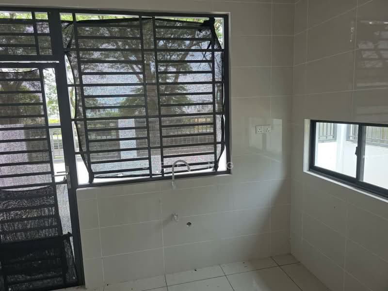Semi-Detached House for Sale in Gelang Patah (Johor) - Bee Ng - Interior - PropertyGuru.com.my