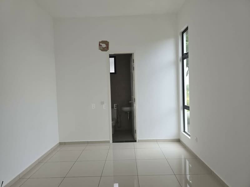 Semi-Detached House for Sale in Gelang Patah (Johor) - Bee Ng - Interior - PropertyGuru.com.my