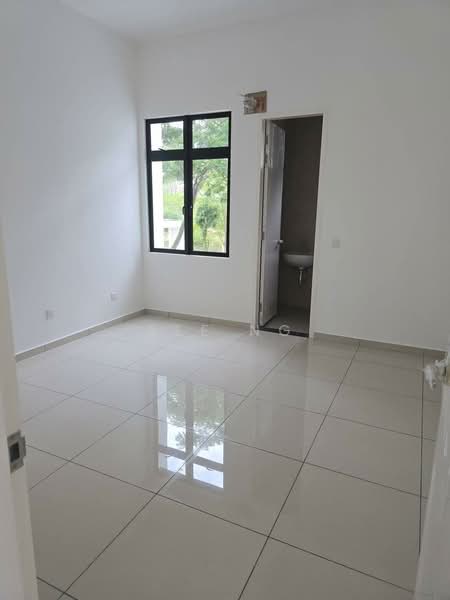 Semi-Detached House for Sale in Gelang Patah (Johor) - Bee Ng - Interior - PropertyGuru.com.my