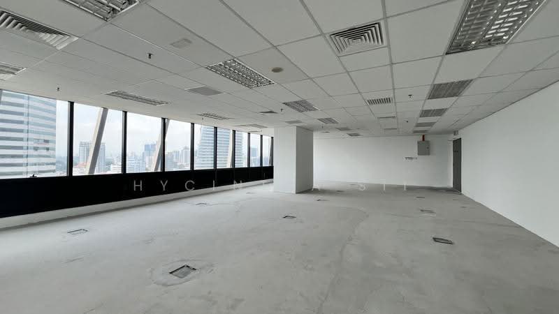 Office for Rent in KL City Centre (Kuala Lumpur) - Hycintha Sii - Interior - PropertyGuru.com.my