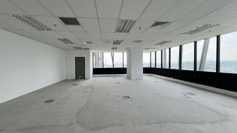Office for Rent in KL City Centre (Kuala Lumpur) - Hycintha Sii - PropertyGuru.com.my