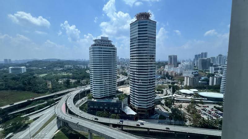 Office for Rent in KL City Centre (Kuala Lumpur) - Hycintha Sii - Exterior - PropertyGuru.com.my