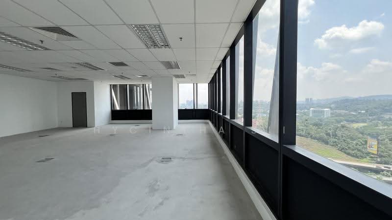 Office for Rent in KL City Centre (Kuala Lumpur) - Hycintha Sii - Interior - PropertyGuru.com.my