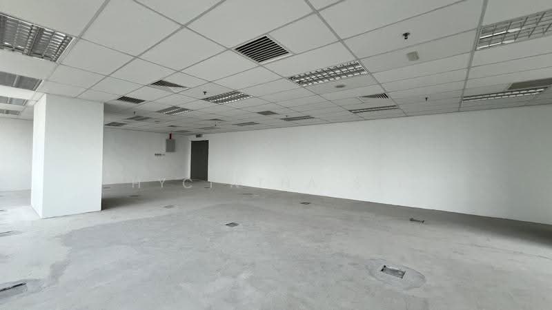 Office for Rent in KL City Centre (Kuala Lumpur) - Hycintha Sii - Interior - PropertyGuru.com.my