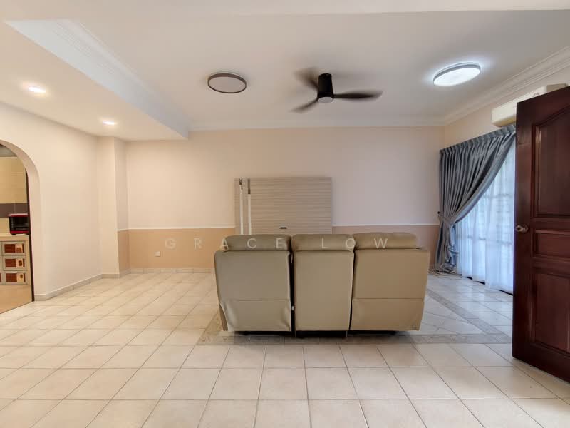 Rumah Teres untuk Dijual di Iskandar Puteri (Nusajaya) (Johor) - Grace Low - PropertyGuru.com.my