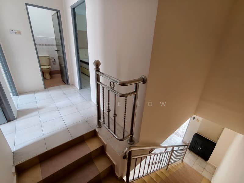 Rumah Teres untuk Dijual di Iskandar Puteri (Nusajaya) (Johor) - Grace Low - PropertyGuru.com.my
