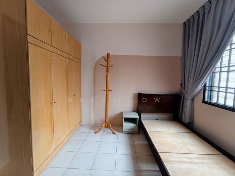 Rumah Teres untuk Dijual di Iskandar Puteri (Nusajaya) (Johor) - Grace Low - PropertyGuru.com.my