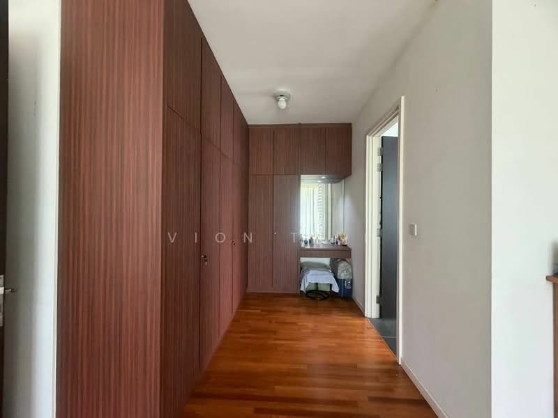 Semi-Detached House for Sale in East Ledang (Iskandar Puteri (Nusajaya)) - Vion Tion - Interior - PropertyGuru.com.my