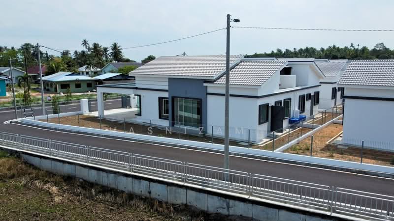 For Sale - Taman Penaga Indah