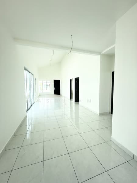 For Sale - Taman Penaga Indah