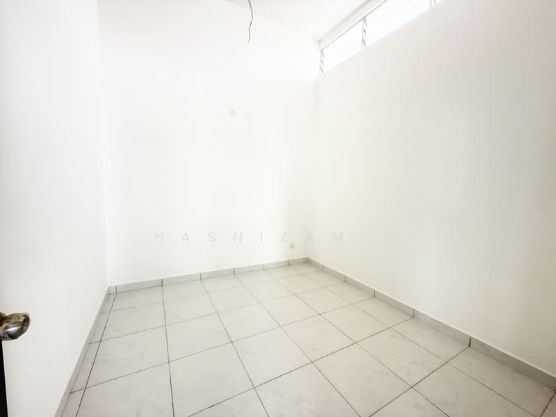 For Sale - Taman Penaga Indah