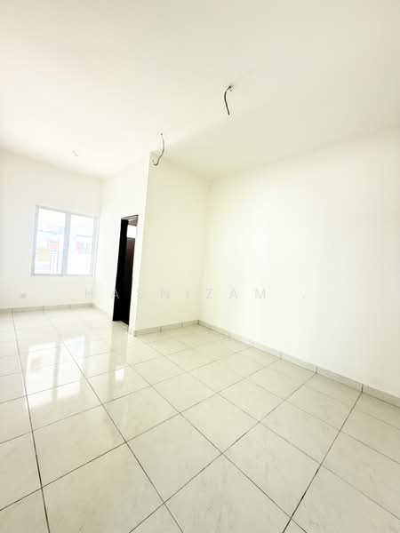 For Sale - Taman Penaga Indah