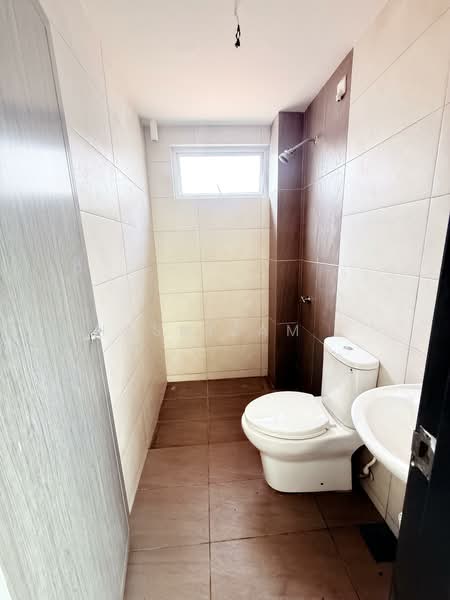 For Sale - Taman Penaga Indah