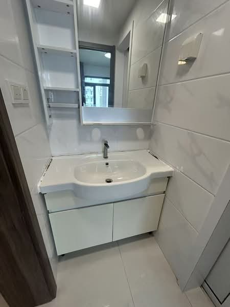 Condominium for Rent at Ataraxia Park @ Forest City - Alicia Shum - PropertyGuru.com.my