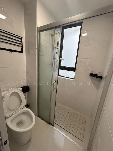 Condominium for Rent at Ataraxia Park @ Forest City - Alicia Shum - PropertyGuru.com.my